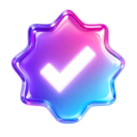 Perfil verificado