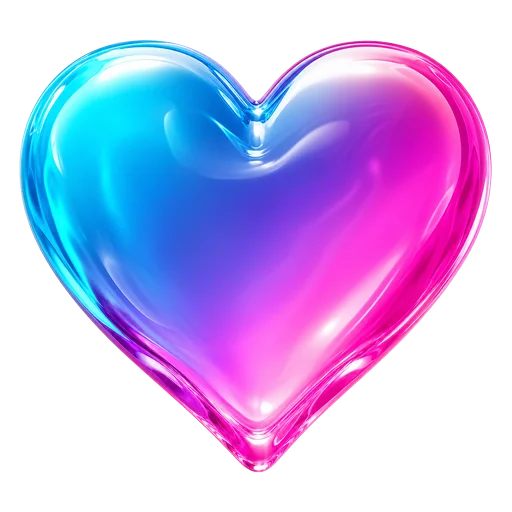 LumenCupid